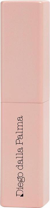 Image du produit Diego dalla Palma Ultra Rich Sheer Lipstick (288)