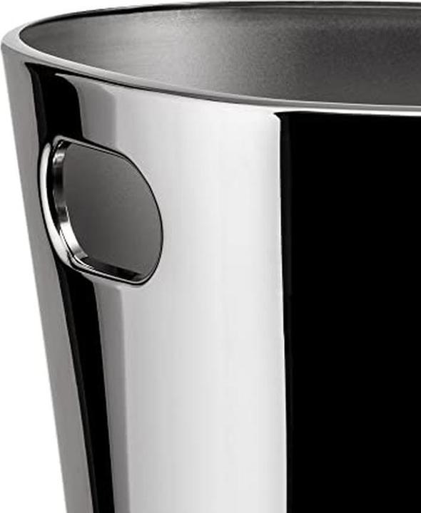 Produktbild Alessi Bolly