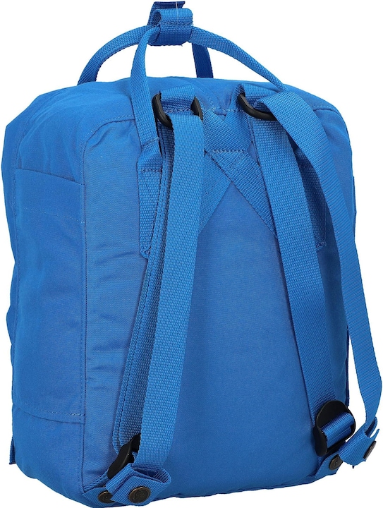Produktbild Fjällräven Re-Kånken (7 l)