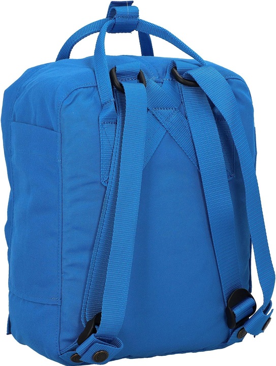 Image du produit Fjällräven Re-Kånken (7 l)