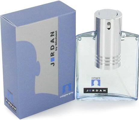 Immagine prodotto Michael Jordan Jordan (Eau de toilette, 100 ml)