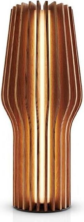 Image du produit Eva Solo Radiant (135.75 lm)