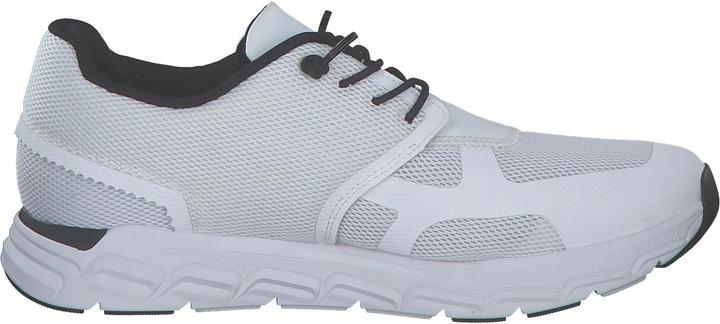 Actual product image Rieker M9000 - 66503 (36)