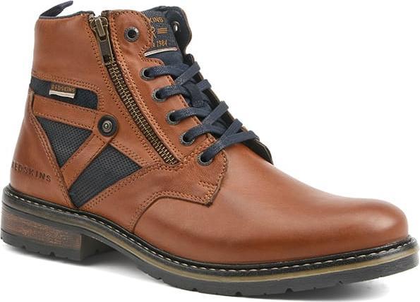 Actual product image Redskins 4589309 (42)