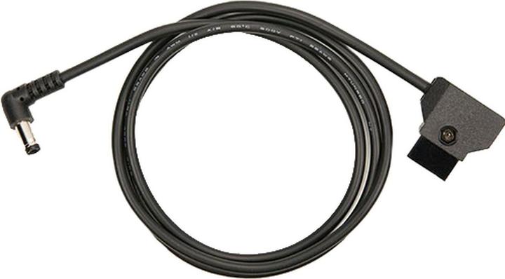 Produktbild SmallHD D-Tap to Male Barrel Power Cable ¥ 36-inch (0.91 m)