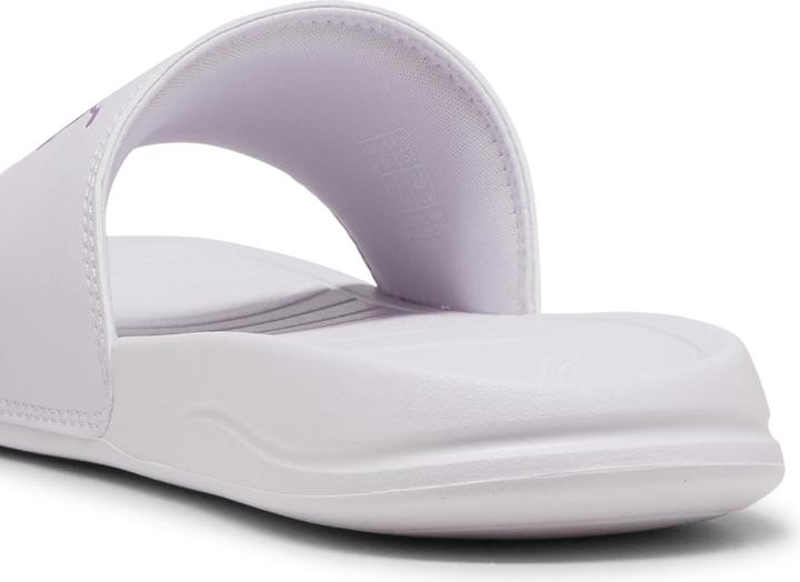 Actual product image Puma Popcat 20 (37)