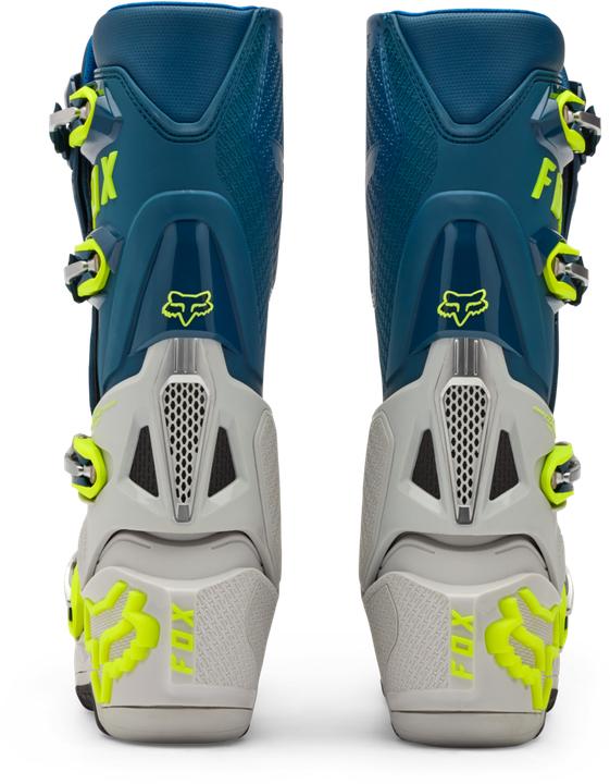 Image du produit Fox Instinct Boot (Hommes, 48)