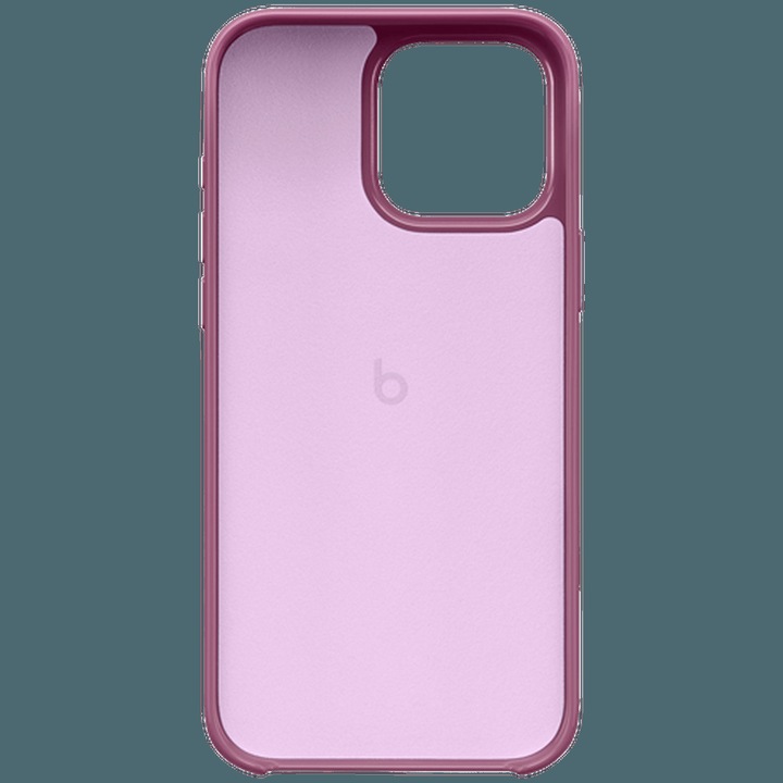 Produktbild Beats Case with MagSafe (Apple iPhone 16 Pro Max)