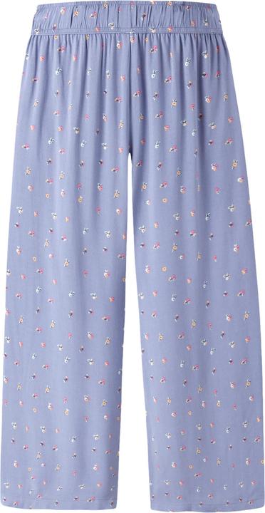 Produktbild Name it Hose HAVANI Stoffhose (164)