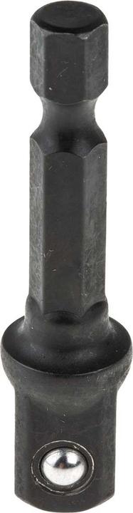 Actual product image Makita 3/8" Square Drive Socket Adaptor