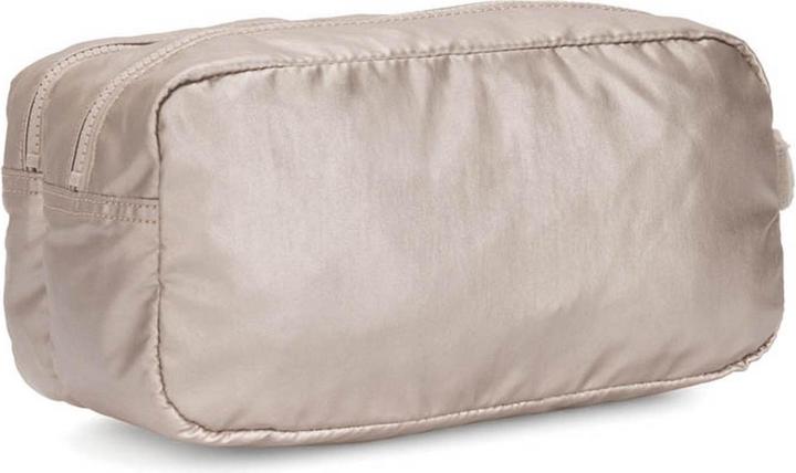 Actual product image Kipling Basic Agot Toiletry Bag