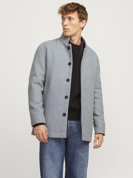 Immagine prodotto Jack & Jones Giacca foderata Giacca foderata
