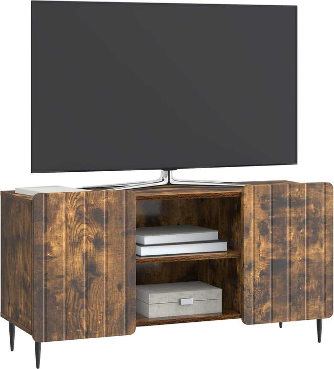 Produktbild vidaXL TV-Schränk (102 x 34.50 x 52 cm)