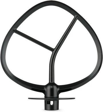 Productafbeelding Zelmer ROBOT PLANETARNY ZKR 1355 1200W CZARNY (1200 W, 4.50 l)