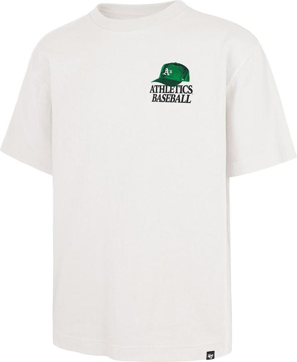 Produktbild 47 Brand Inthepaper Foundation (S)