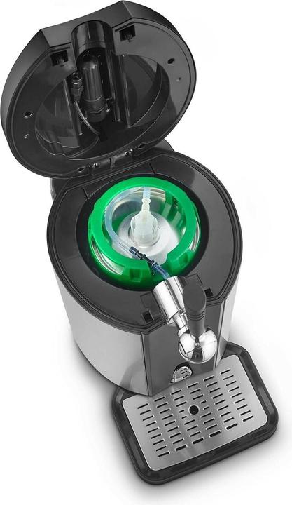 Produktbild Caso Beer Master