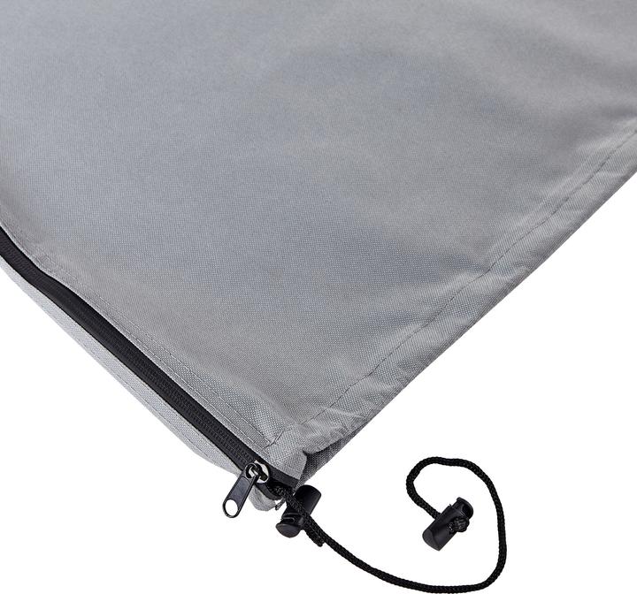 Produktbild Beliani Chuva