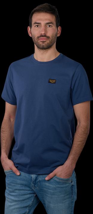 Actual product image Pme Legend 10021769 (3XL)