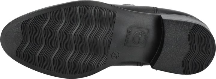 Immagine prodotto Tamaris 1-25376-41 - 59557 (39)