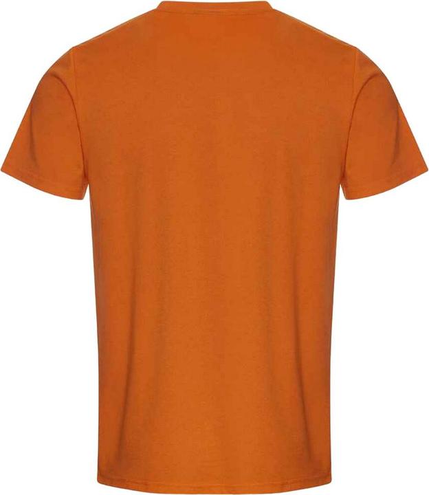 Produktbild Pro RTX Pro TShirt (L)