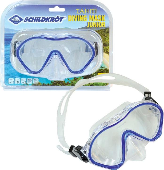 Image du produit Schildkröt Junior Tahiti