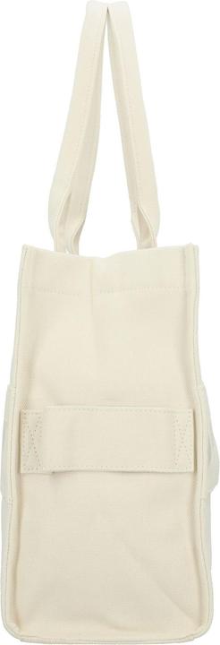 Produktbild Hey Marly Signature Bag Shopper Tasche 41 cm (19 l)