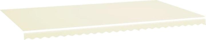 Image du produit vidaXL Lybed (400 x 300 cm)