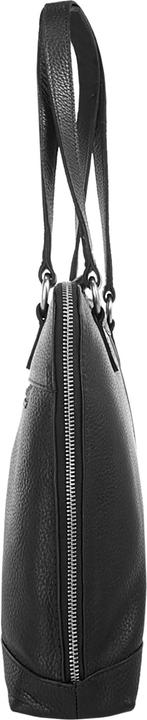 Immagine prodotto Betty Barclay Umhängetasche