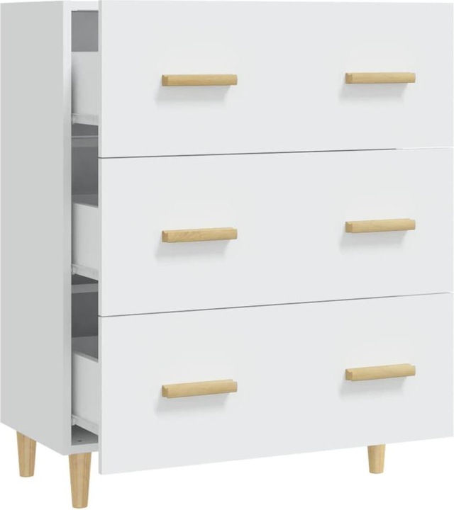 Immagine prodotto VidaXL Ander (70 x 34 x 90 cm)