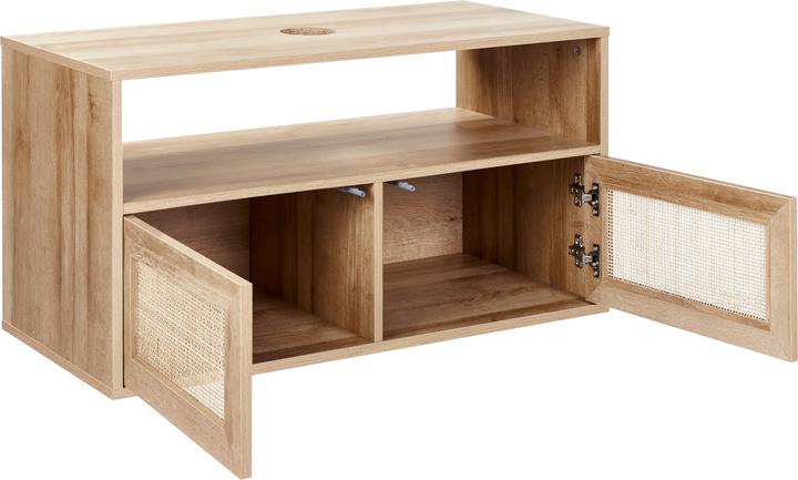 Actual product image Beliani Rosell