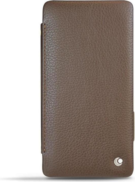 Image du produit Noreve Housse cuir horizontal