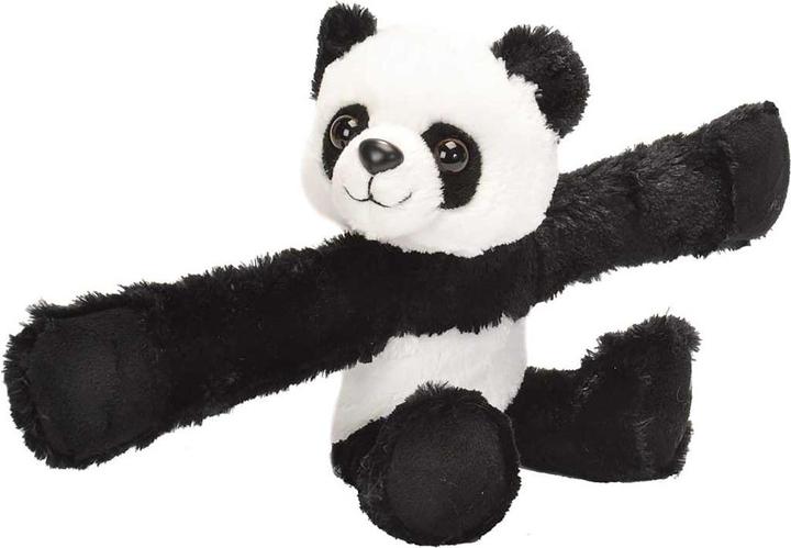 Immagine prodotto Wild Huggers Panda
