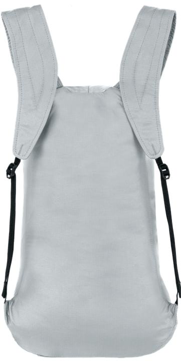 Actual product image Salewa Ultralight L Backpack (15 l)