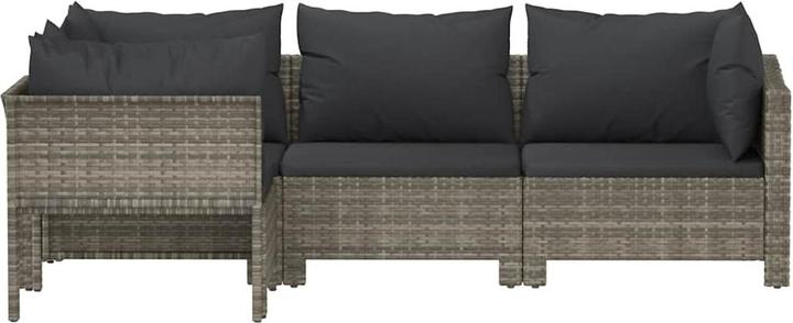 Produktbild vidaXL Samuel