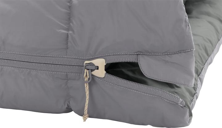 Produktbild Nordisk Freja +10°