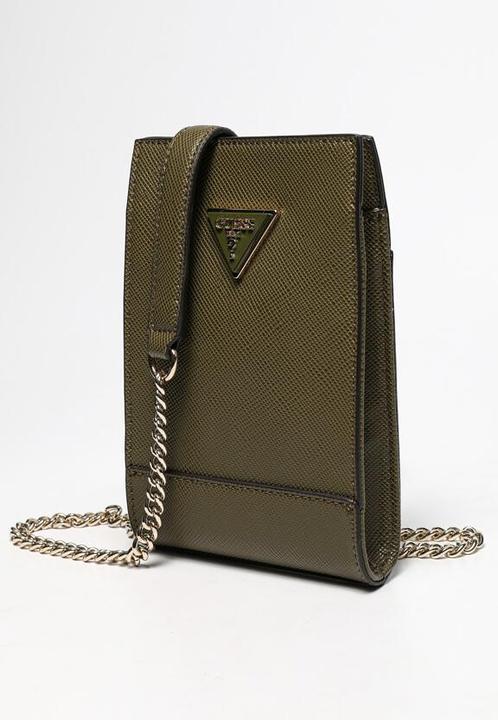 Immagine prodotto Guess Borsa a tracolla