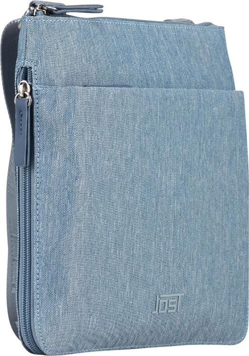 Immagine prodotto Jost Bergen Shoulder Bag