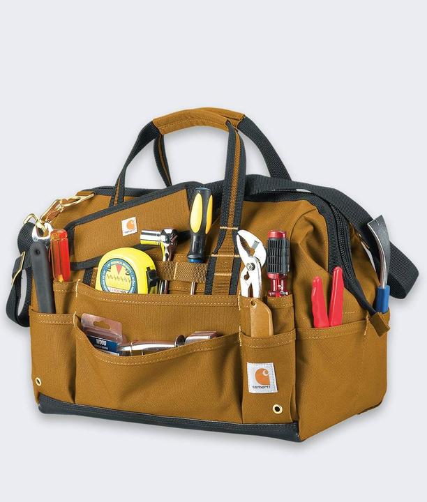 Produktbild Carhartt Werkzeugtasche
