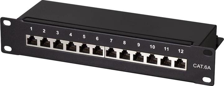 Produktbild LogiLink NP0052B