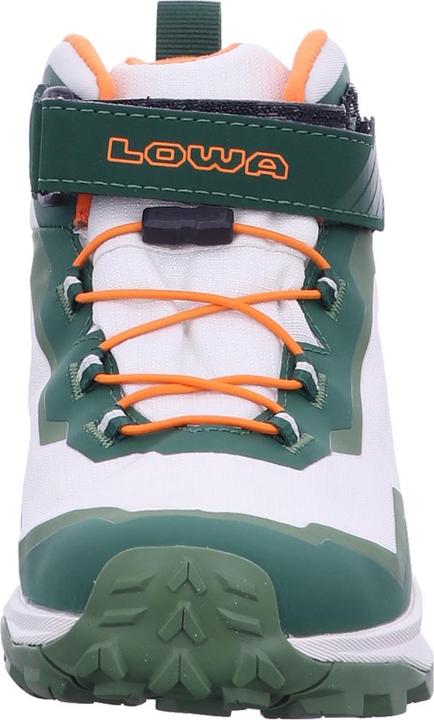 Image du produit Lowa Trailux Gtx Mid Jr (35)