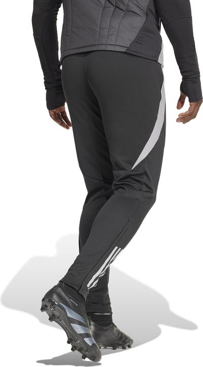 Produktbild adidas Spodnie męskie Tiro 24 Competition Winterized IM9972 S (S)
