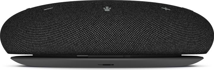 Actual product image Dell Pro Plus Wireless Speakerphone SL525