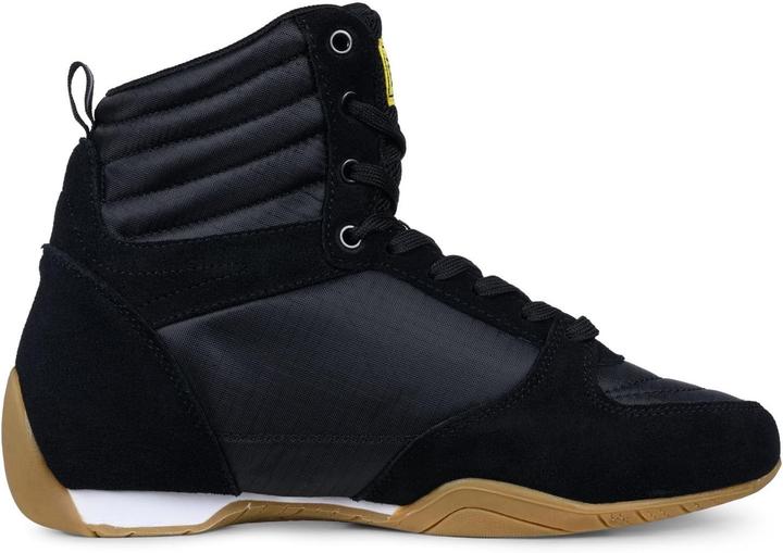 Produktbild Benlee Jabs (39)