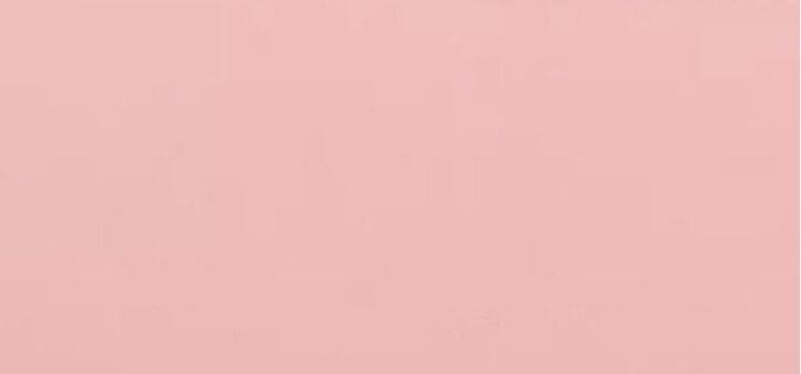 Produktbild essence Gel Nail Polish 04 SHEER ME OUT (04 SHEER MEER OUT, Pink, Gel-Effekt Nagellack)