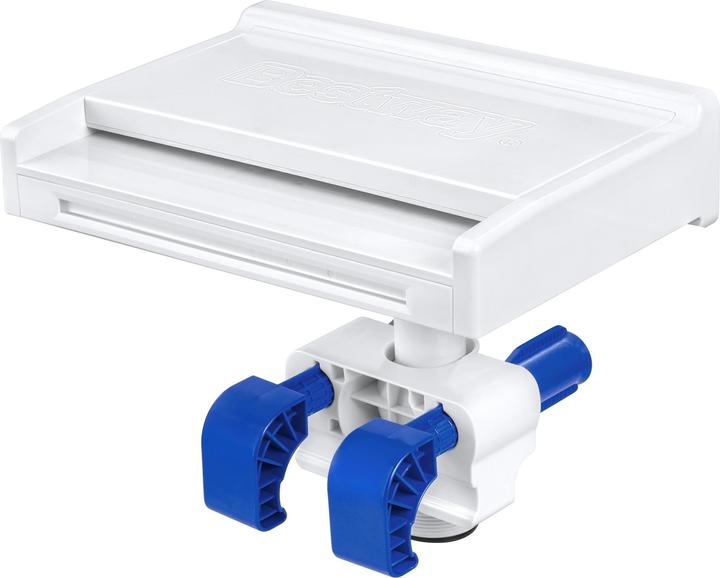 Produktbild Bestway LED Wasserfall