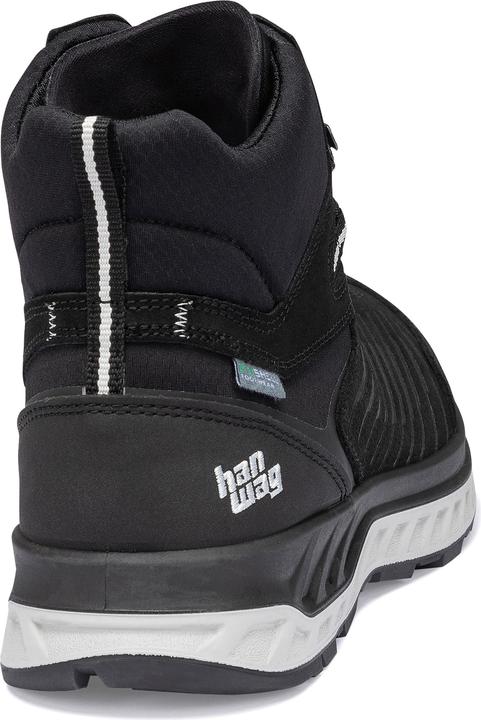 Immagine prodotto Hanwag Blueridge ES (41.5)