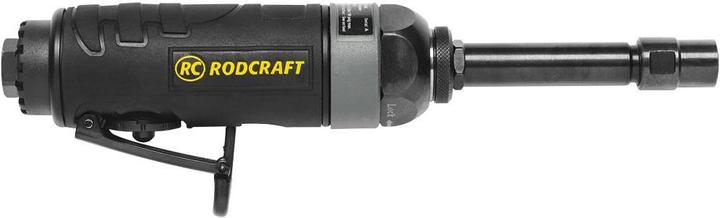 Produktbild Rodcraft RC7048 pneumatic linear grinder (Geradschleifer, 400 W)