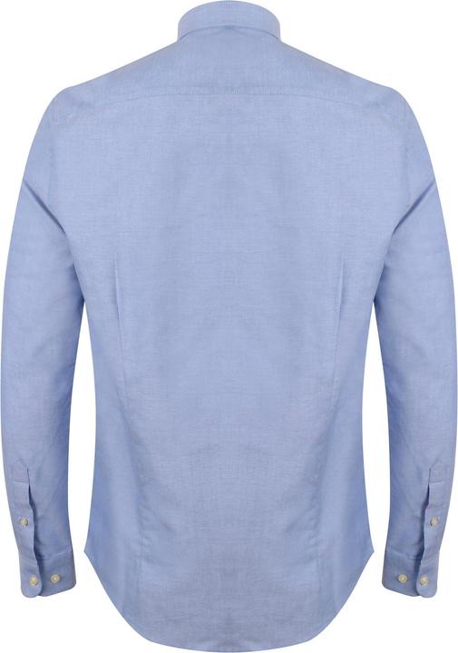 Produktbild Henbury Slim Fit (L)