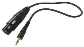 Beyerdynamic MVK 72-K3 (0.35 m)