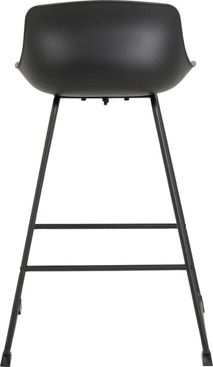 Actual product image AC Design Tina